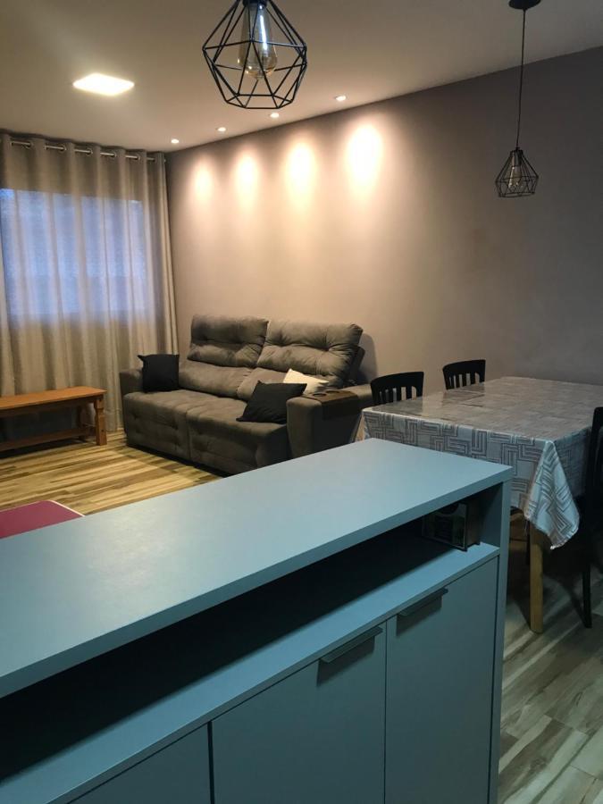 Apartamento Quarto E Sala No Jatiuca Maceio  Luaran gambar